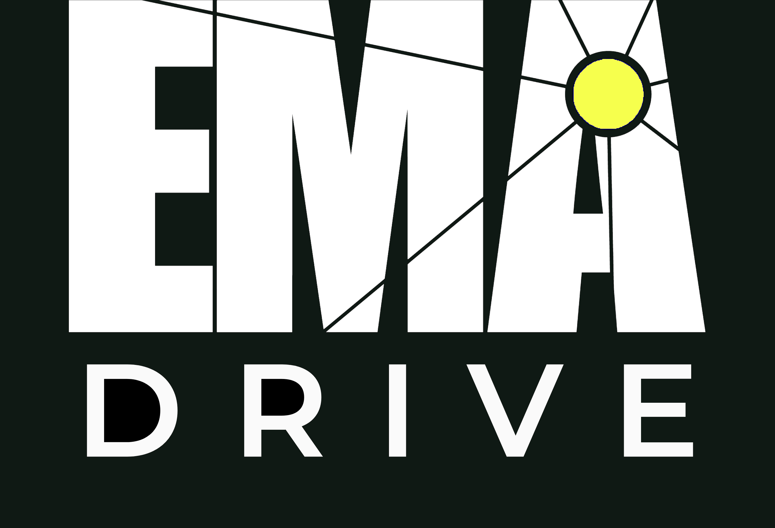 EMA Drive