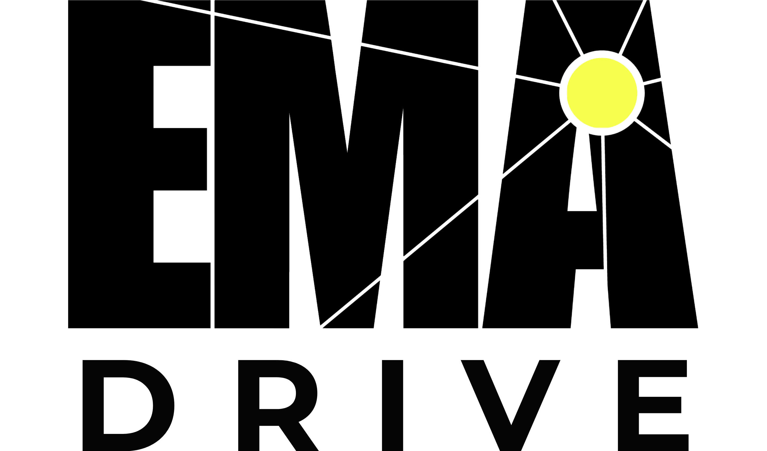 EMA Drive
