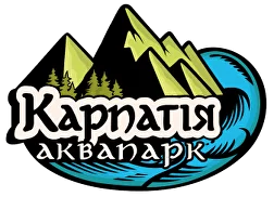 Партнер EMA Drive