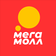 Партнер EMA Drive