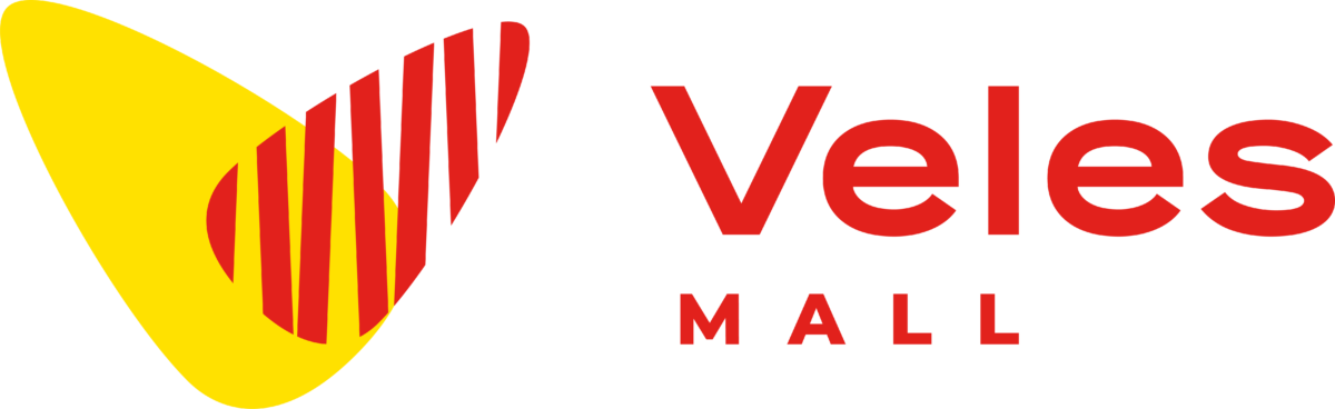 Партнер EMA Drive